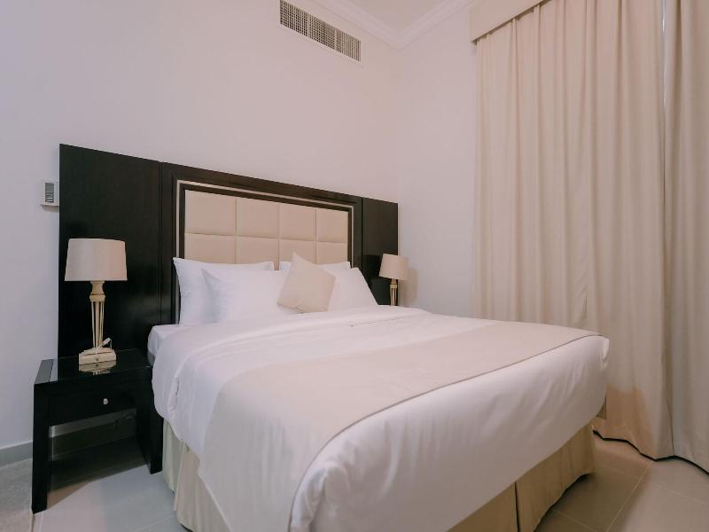Alraya Homes By Betu image