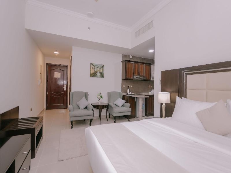 Alraya Homes By Betu image