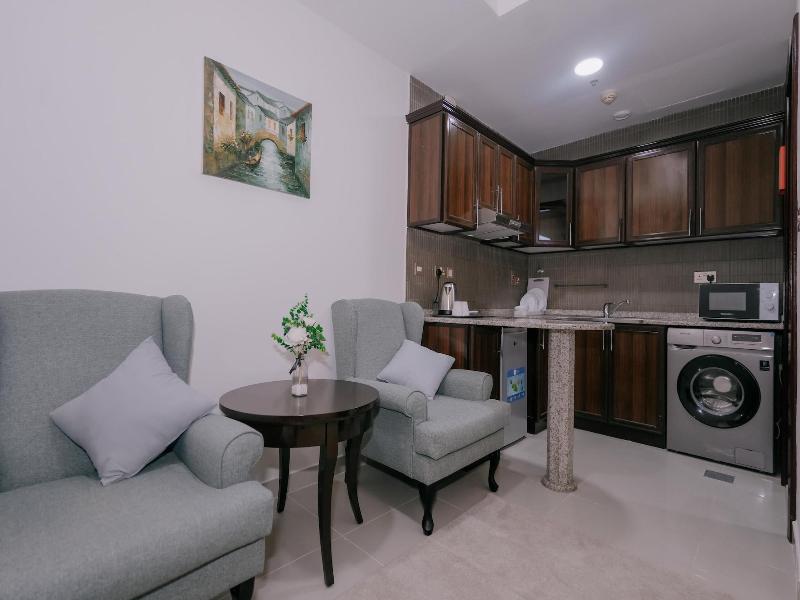 Alraya Homes By Betu image