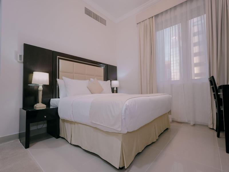 Alraya Homes By Betu image