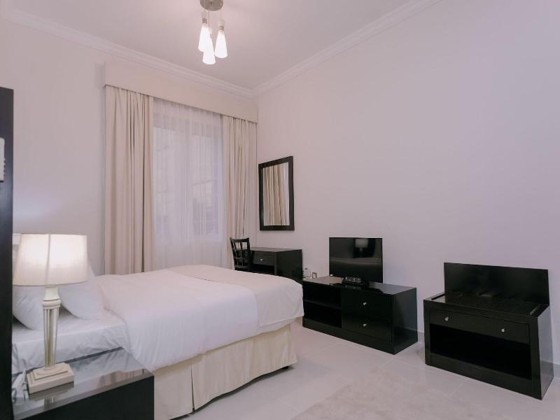 Alraya Homes By Betu image