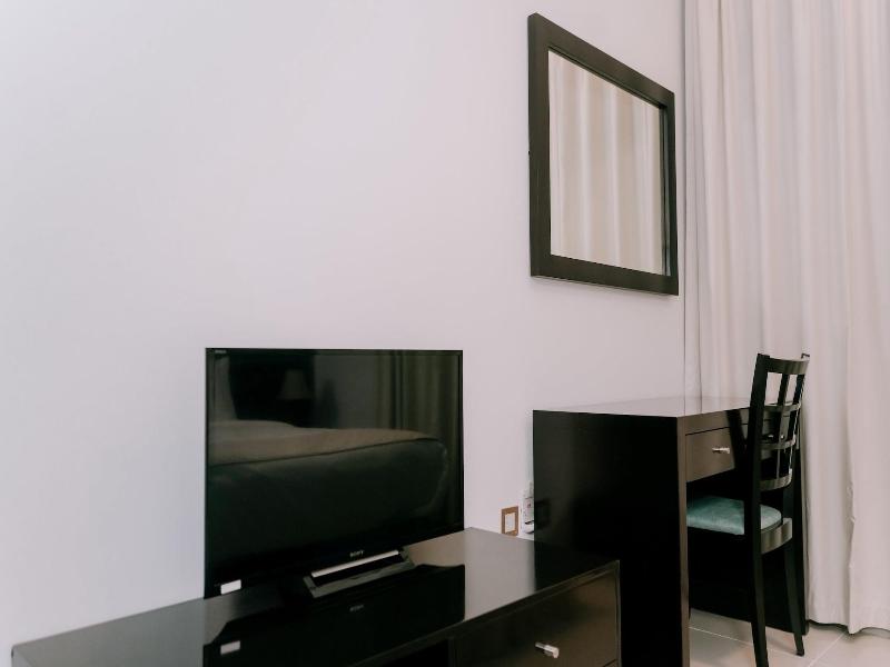 Alraya Homes By Betu image
