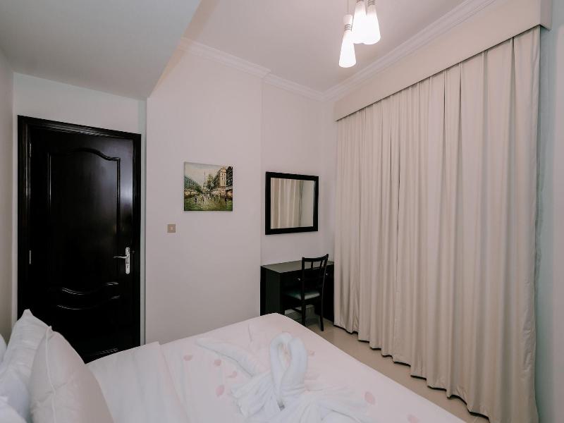 Alraya Homes By Betu image