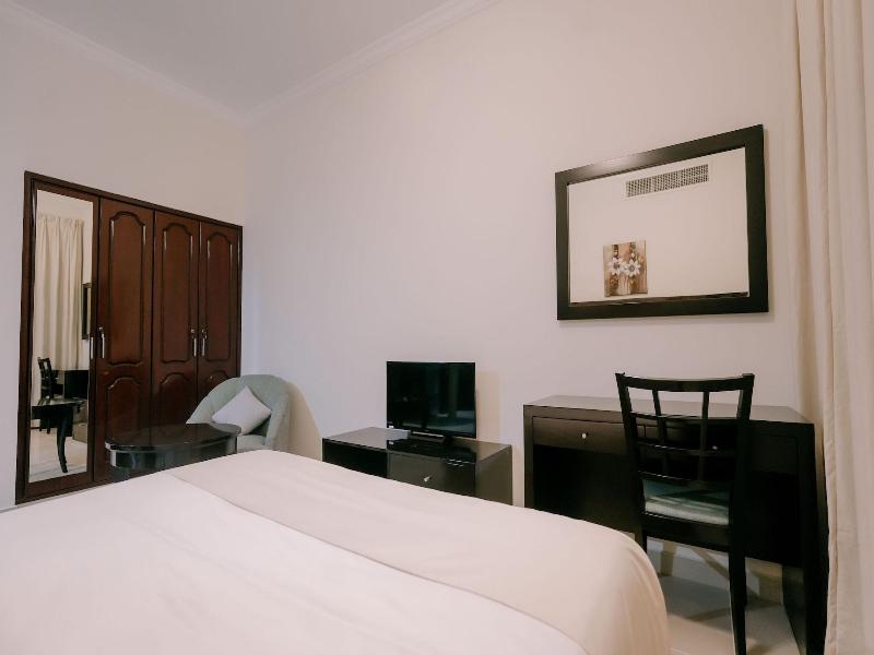 Alraya Homes By Betu image