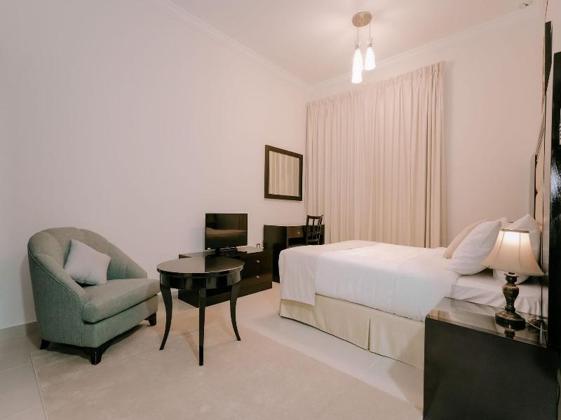 Alraya Homes By Betu image