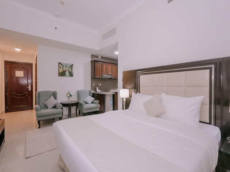 Alraya Homes By Betu image