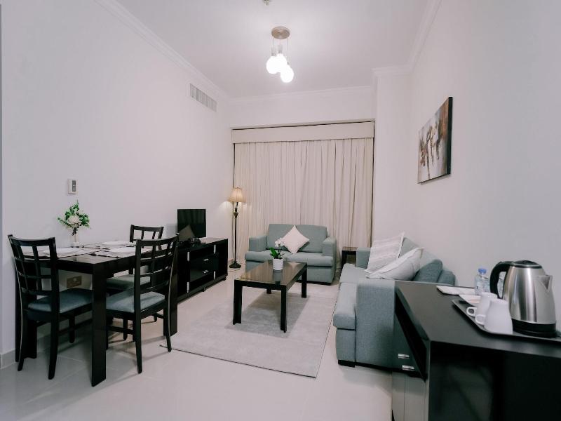 Alraya Homes By Betu image