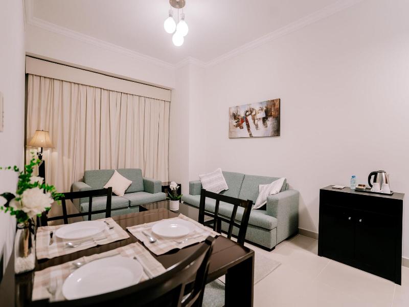 Alraya Homes By Betu image