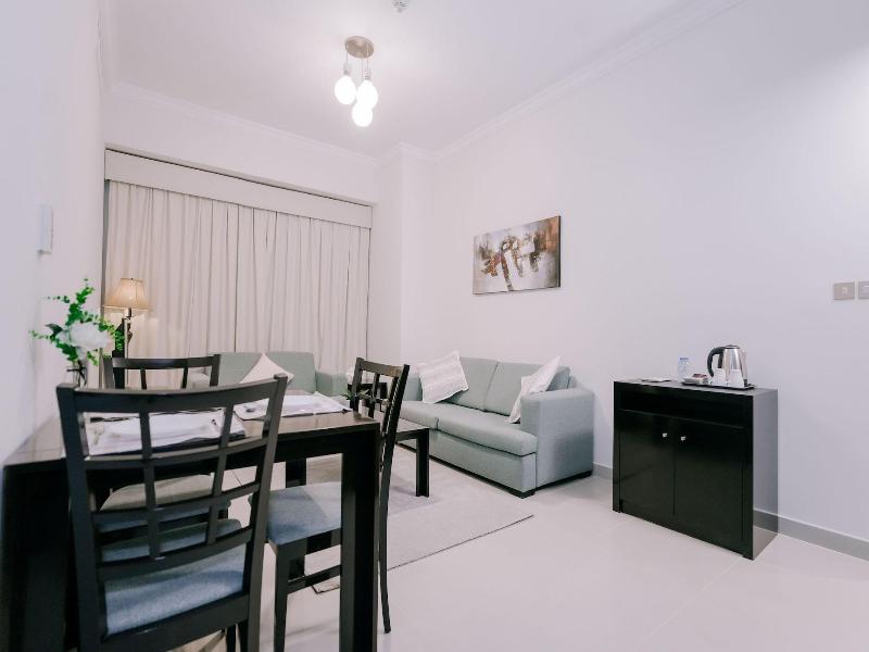 Alraya Homes By Betu image