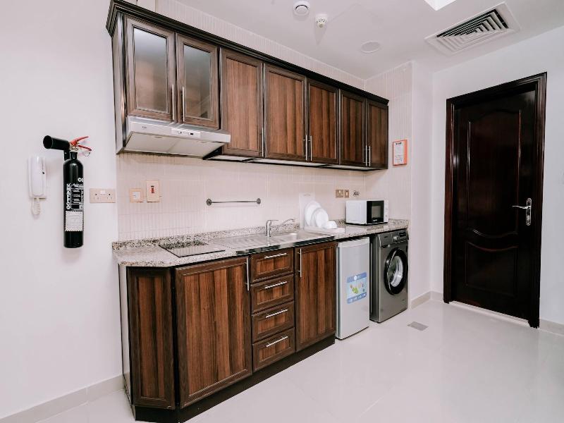 Alraya Homes By Betu image