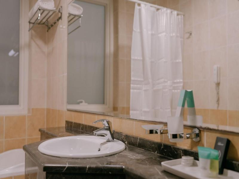 Alraya Homes By Betu image