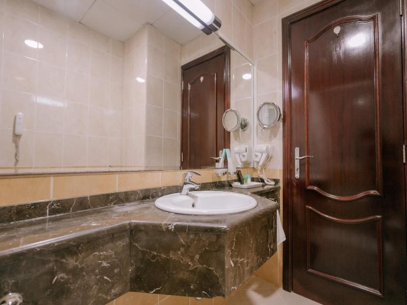 Alraya Homes By Betu image