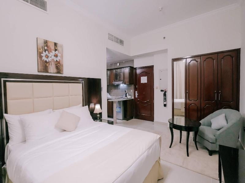 Alraya Homes By Betu image