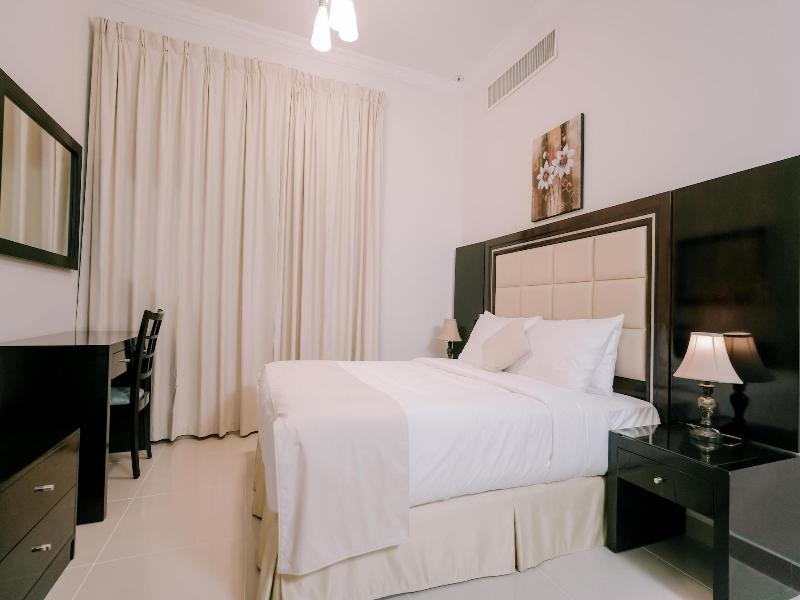 Alraya Homes By Betu image