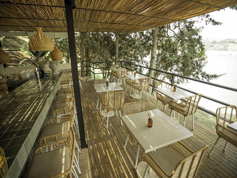 La Pausa Hotelbistro image