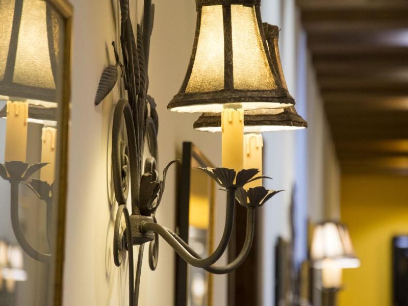 Posada Doña Urraca image