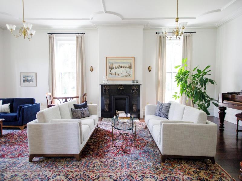 Woodbourne Inn image