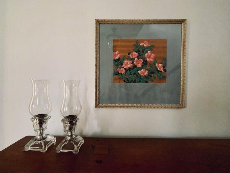 Woodbourne Inn image