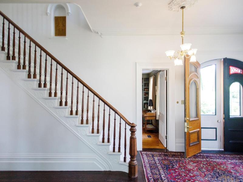 Woodbourne Inn image