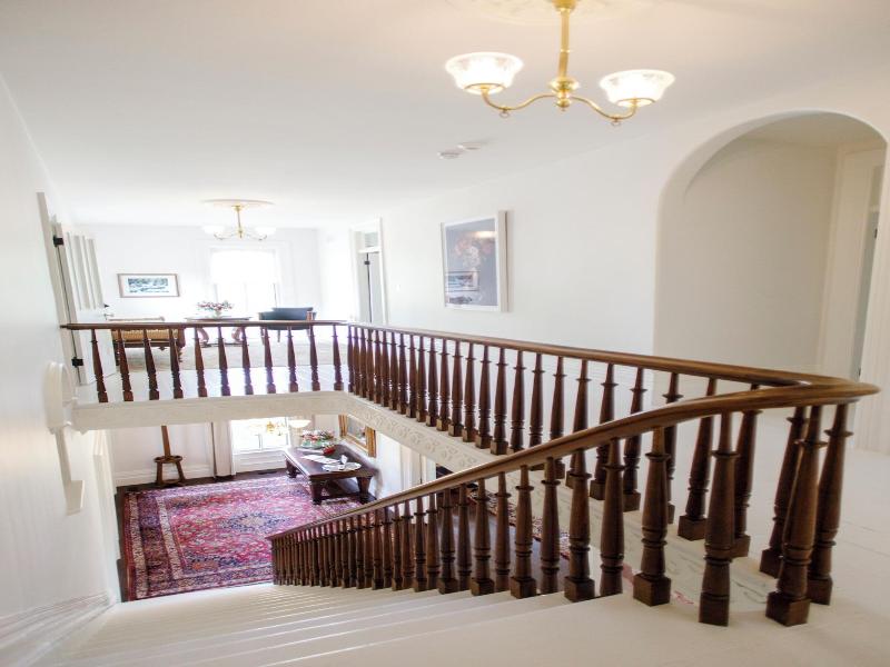 Woodbourne Inn image