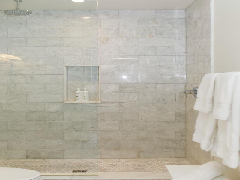 Woodbourne Inn image