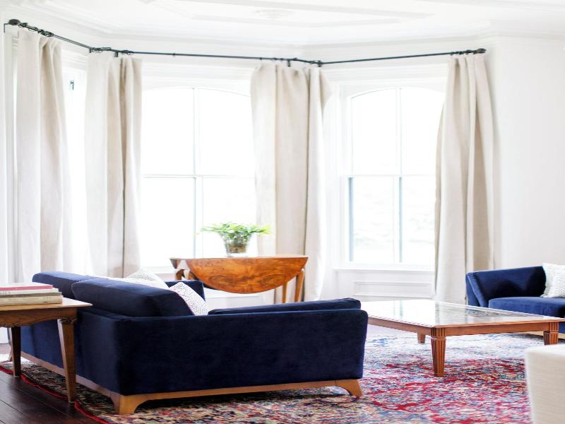 Woodbourne Inn image
