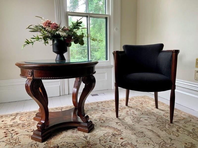 Woodbourne Inn image