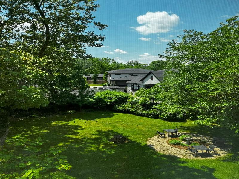 Woodbourne Inn image