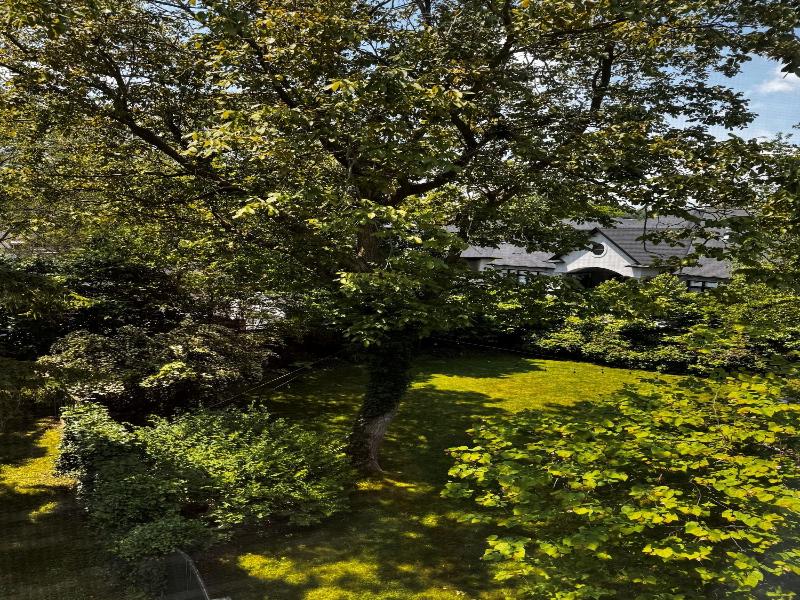 Woodbourne Inn image
