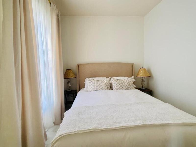 Woodbourne Inn image