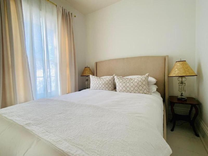 Woodbourne Inn image
