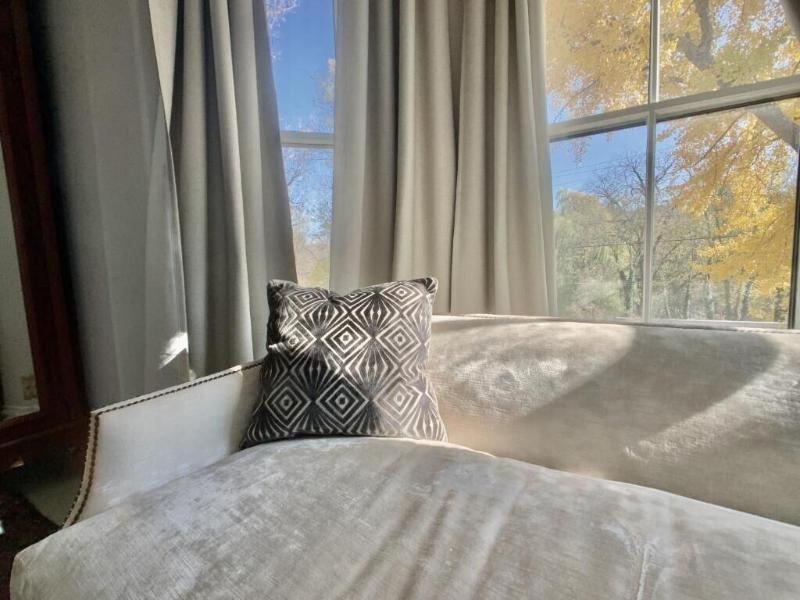 Woodbourne Inn image