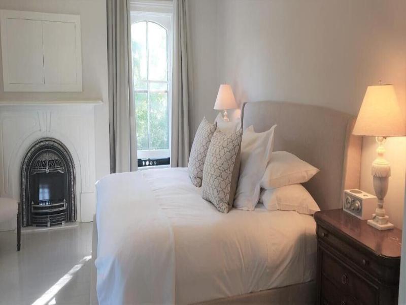Woodbourne Inn image
