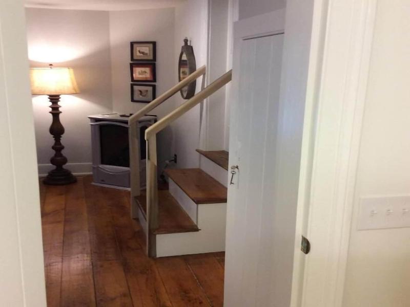Woodbourne Inn image