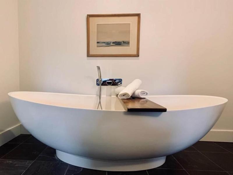 Woodbourne Inn image