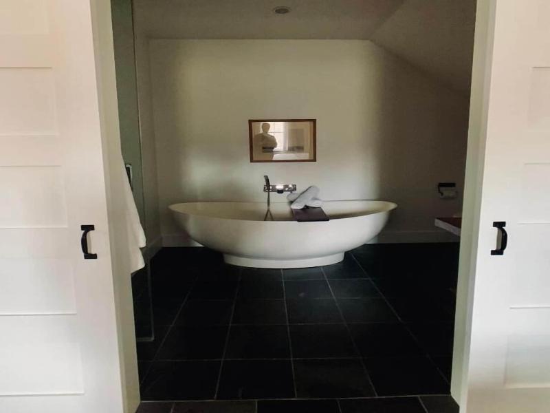 Woodbourne Inn image