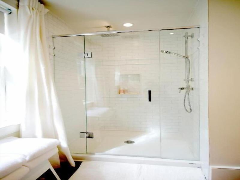 Woodbourne Inn image