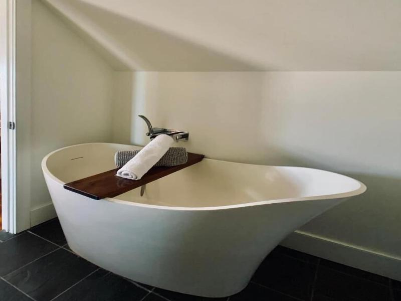 Woodbourne Inn image