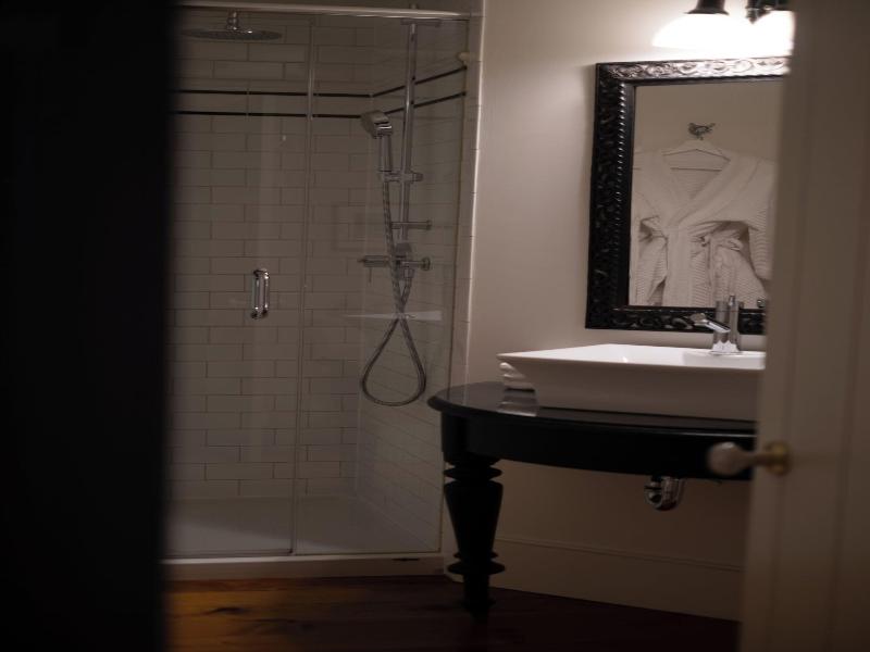 Woodbourne Inn image