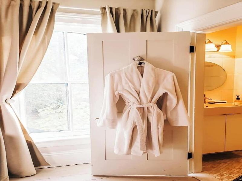 Woodbourne Inn image