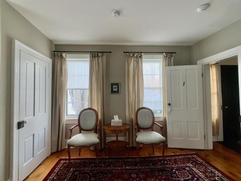 Woodbourne Inn image