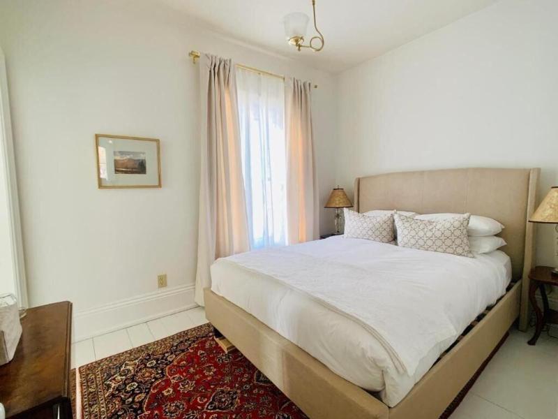 Woodbourne Inn image