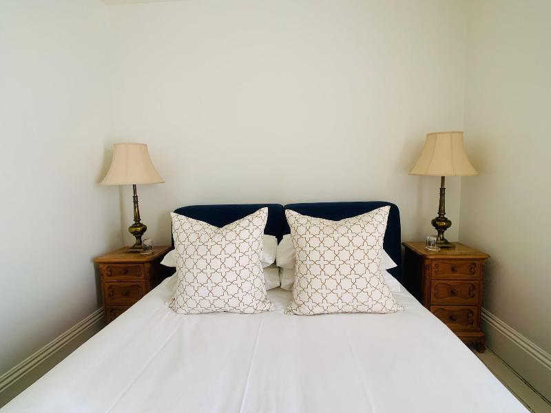 Woodbourne Inn image
