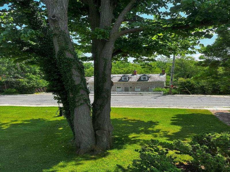 Woodbourne Inn image