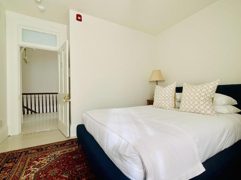 Woodbourne Inn image