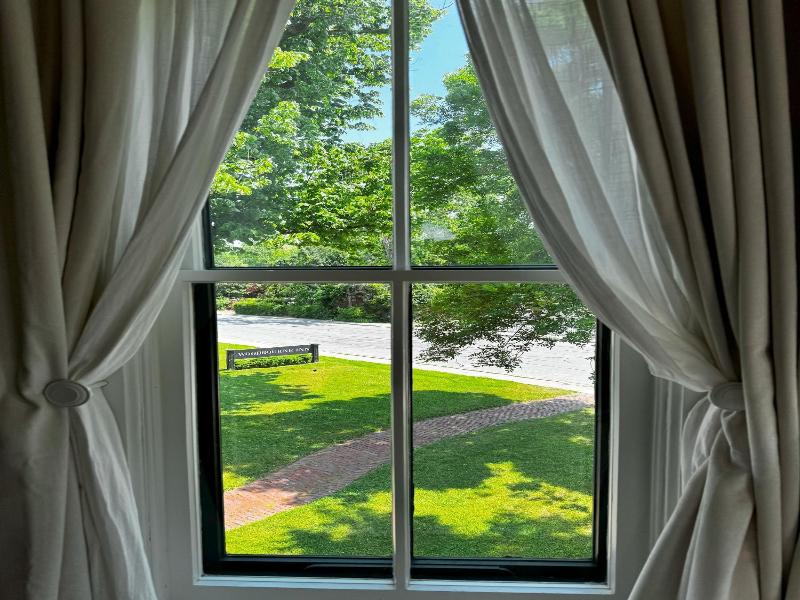 Woodbourne Inn image