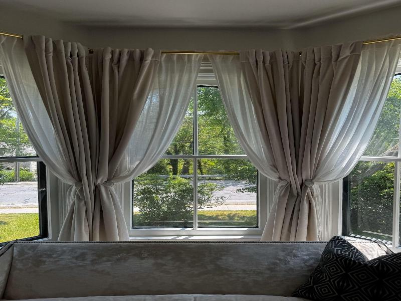 Woodbourne Inn image