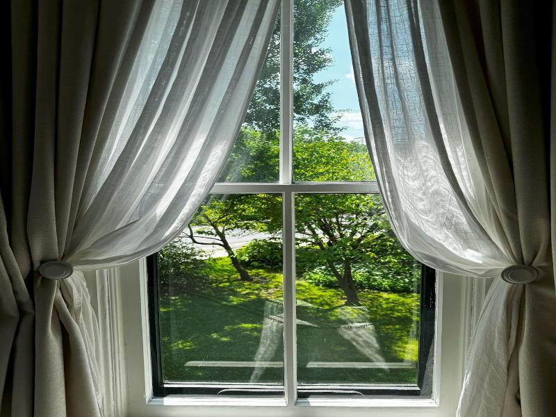 Woodbourne Inn image