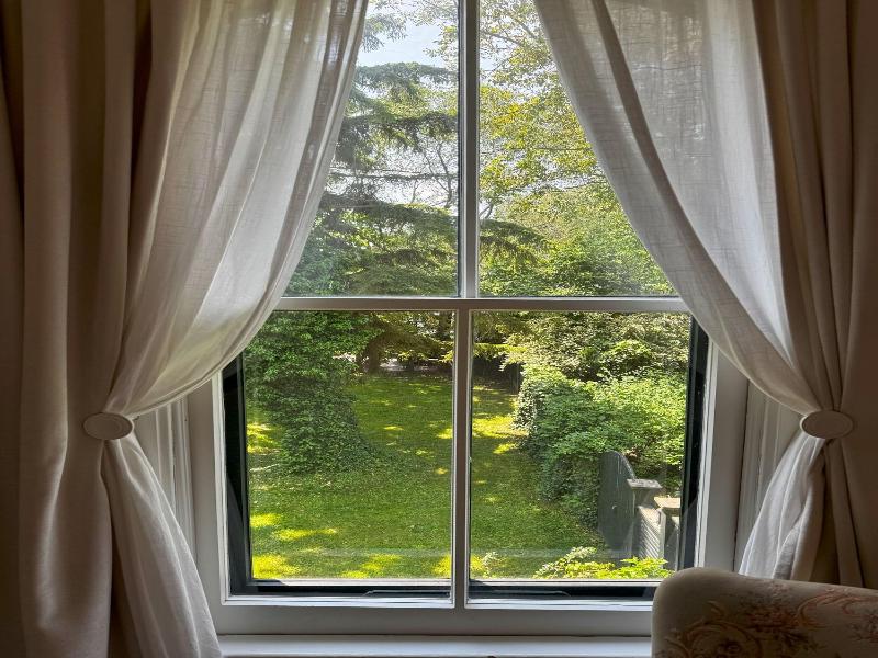 Woodbourne Inn image