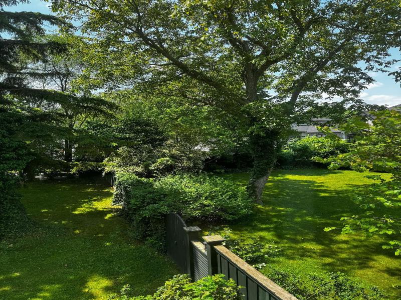 Woodbourne Inn image